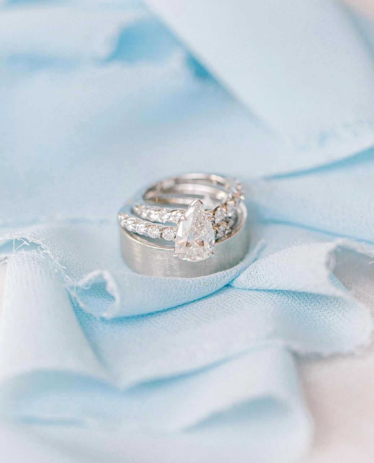 Estate Vintage Jewelry