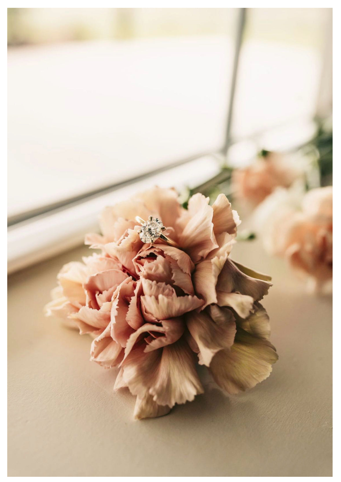 Estate Vintage Jewelry